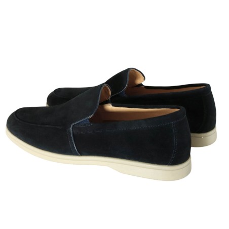 men  classic shoes