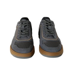 men  classic shoes