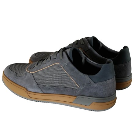 men  classic shoes