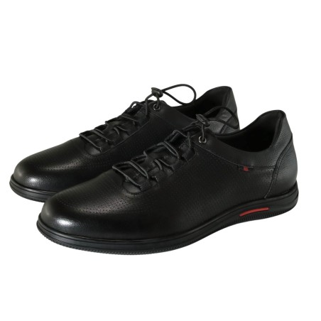 men  classic shoes
