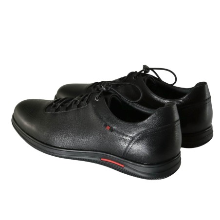 men  classic shoes