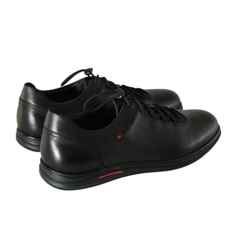 men  classic shoes