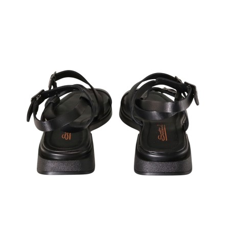 Women sandals