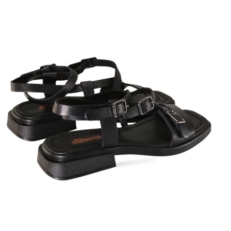 Women sandals