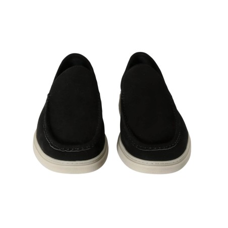 men  classic shoes