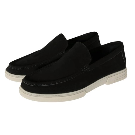 men  classic shoes