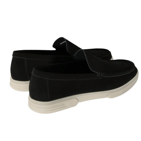 men  classic shoes