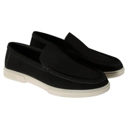 men  classic shoes