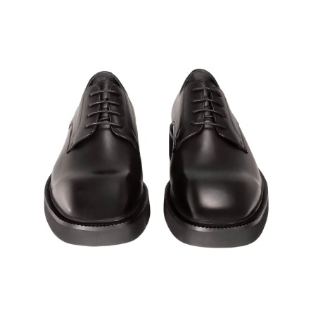 men  leisure style shoes