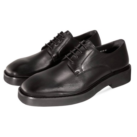men  leisure style shoes