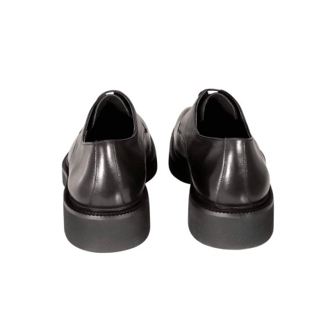 men  leisure style shoes