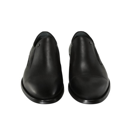 men  classic shoes