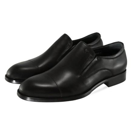 men  classic shoes
