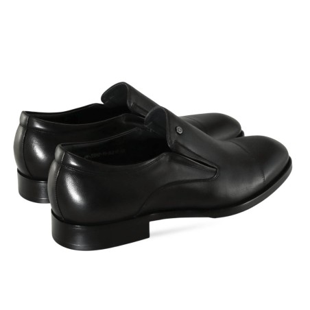 men  classic shoes