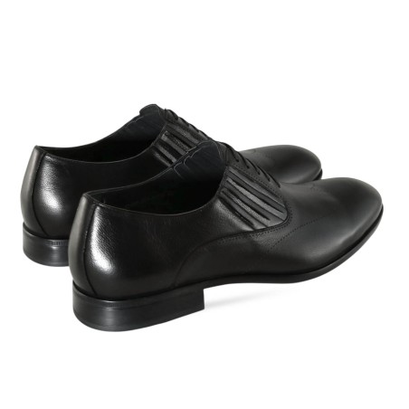 men  classic shoes