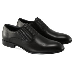 men  classic shoes