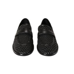 women leisure shoes