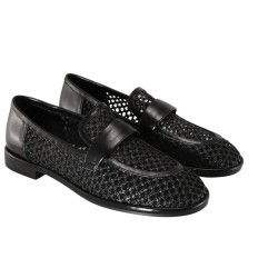 women leisure shoes