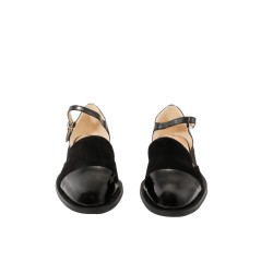 women leisure shoes