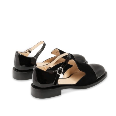 women leisure shoes