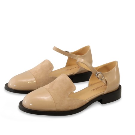 women leisure shoes