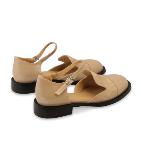 women leisure shoes
