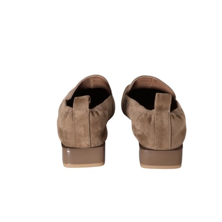 women court shoes