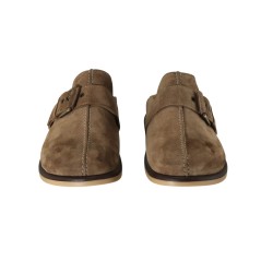 women leisure shoes