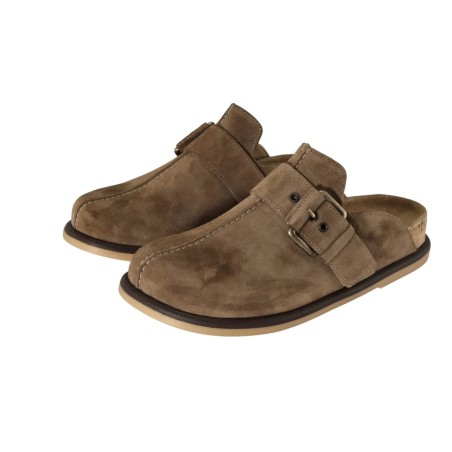 women leisure shoes