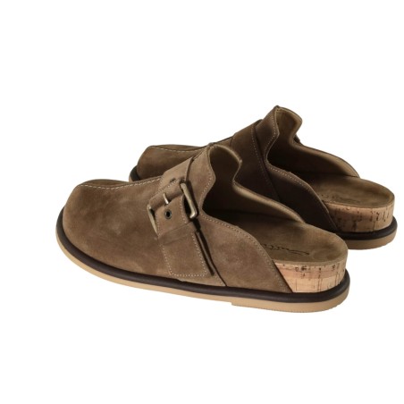 women leisure shoes