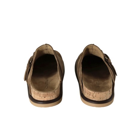 women leisure shoes