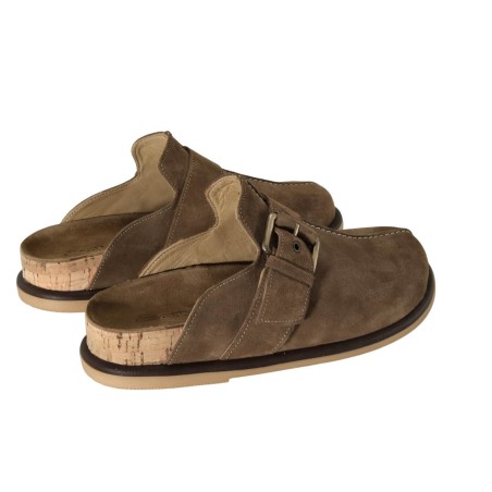 women leisure shoes