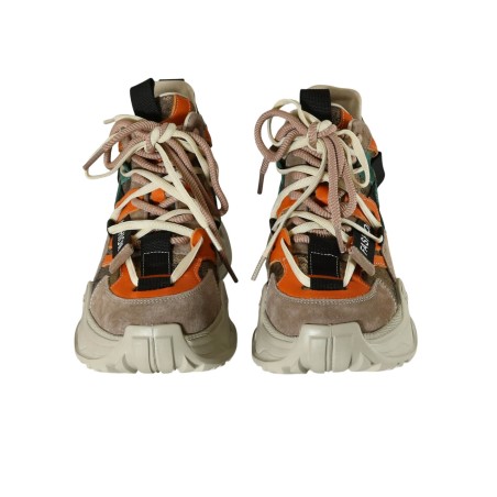 women leisure shoes