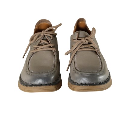 women court shoes