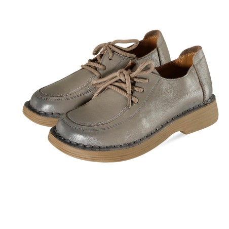 women court shoes