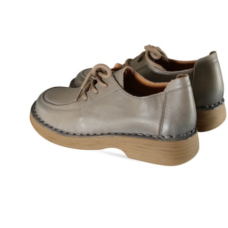 women court shoes
