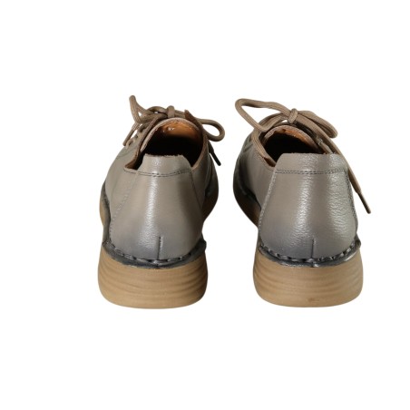 women court shoes