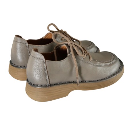 women court shoes