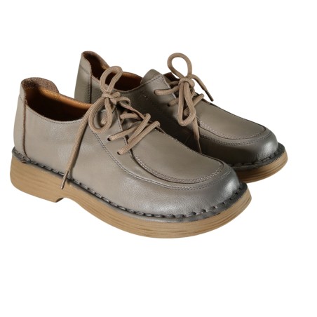 women court shoes