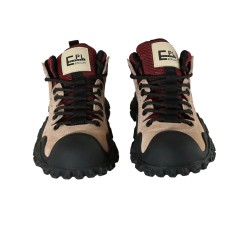 women court shoes