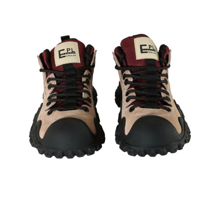women court shoes