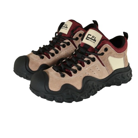 women court shoes