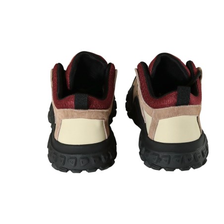 women court shoes