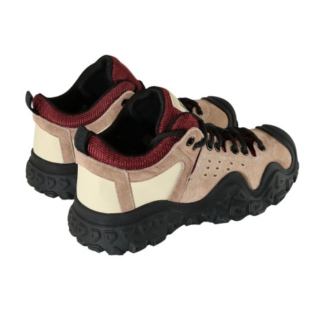 women court shoes