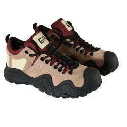 women court shoes