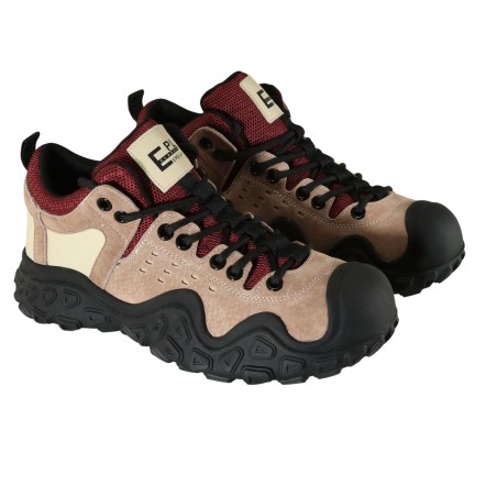 women court shoes