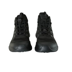 women court shoes