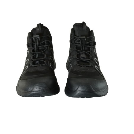 women court shoes