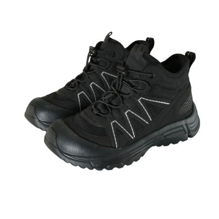 women court shoes