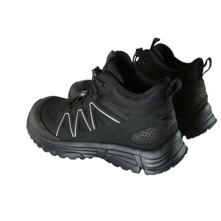 women court shoes